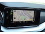 Skoda Octavia Combi 1.0 e-TSI 110pk DSG Business Edition | Draadloos Telefoonladen | Parkeersensoren | Navigatie | Cruise Control