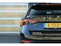 Skoda Octavia Combi 1.0 e-TSI 110pk DSG Business Edition | Draadloos Telefoonladen | Parkeersensoren | Navigatie | Cruise Control