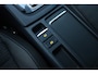 Skoda Octavia Combi 1.0 e-TSI 110pk DSG Business Edition | Draadloos Telefoonladen | Parkeersensoren | Navigatie | Cruise Control