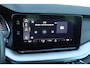 Skoda Octavia Combi 1.0 e-TSI 110pk DSG Business Edition | Draadloos Telefoonladen | Parkeersensoren | Navigatie | Cruise Control