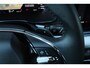 Skoda Octavia Combi 1.0 e-TSI 110pk DSG Business Edition | Draadloos Telefoonladen | Parkeersensoren | Navigatie | Cruise Control