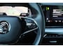 Skoda Octavia Combi 1.0 e-TSI 110pk DSG Business Edition | Draadloos Telefoonladen | Parkeersensoren | Navigatie | Cruise Control