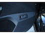 Skoda Octavia Combi 1.0 e-TSI 110pk DSG Business Edition | Draadloos Telefoonladen | Parkeersensoren | Navigatie | Cruise Control