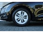Skoda Octavia Combi 1.0 e-TSI 110pk DSG Business Edition | Draadloos Telefoonladen | Parkeersensoren | Navigatie | Cruise Control
