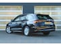 Skoda Octavia Combi 1.0 e-TSI 110pk DSG Business Edition | Draadloos Telefoonladen | Parkeersensoren | Navigatie | Cruise Control