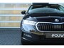 Skoda Octavia Combi 1.0 e-TSI 110pk DSG Business Edition | Draadloos Telefoonladen | Parkeersensoren | Navigatie | Cruise Control