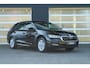 Skoda Octavia Combi 1.0 e-TSI 110pk DSG Business Edition | Draadloos Telefoonladen | Parkeersensoren | Navigatie | Cruise Control
