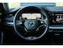 Skoda Octavia Combi 1.0 e-TSI 110pk DSG Business Edition | Draadloos Telefoonladen | Parkeersensoren | Navigatie | Cruise Control