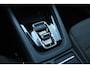 Skoda Octavia Combi 1.0 e-TSI 110pk DSG Business Edition | Draadloos Telefoonladen | Parkeersensoren | Navigatie | Cruise Control