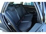 Skoda Octavia Combi 1.0 e-TSI 110pk DSG Business Edition | Draadloos Telefoonladen | Parkeersensoren | Navigatie | Cruise Control