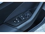 Skoda Octavia Combi 1.0 e-TSI 110pk DSG Business Edition | Draadloos Telefoonladen | Parkeersensoren | Navigatie | Cruise Control