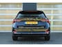 Skoda Octavia Combi 1.0 e-TSI 110pk DSG Business Edition | Draadloos Telefoonladen | Parkeersensoren | Navigatie | Cruise Control