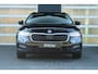 Skoda Octavia Combi 1.0 e-TSI 110pk DSG Business Edition | Draadloos Telefoonladen | Parkeersensoren | Navigatie | Cruise Control