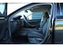 Skoda Octavia Combi 1.0 e-TSI 110pk DSG Business Edition | Draadloos Telefoonladen | Parkeersensoren | Navigatie | Cruise Control