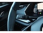 Skoda Octavia Combi 1.0 e-TSI 110pk DSG Business Edition | Draadloos Telefoonladen | Parkeersensoren | Navigatie | Cruise Control