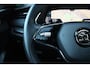 Skoda Octavia Combi 1.0 e-TSI 110pk DSG Business Edition | Draadloos Telefoonladen | Parkeersensoren | Navigatie | Cruise Control