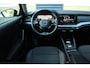 Skoda Octavia Combi 1.0 e-TSI 110pk DSG Business Edition | Draadloos Telefoonladen | Parkeersensoren | Navigatie | Cruise Control