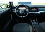 Skoda Octavia Combi 1.0 e-TSI 110pk DSG Business Edition | Draadloos Telefoonladen | Parkeersensoren | Navigatie | Cruise Control