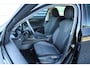 Skoda Octavia Combi 1.0 e-TSI 110pk DSG Business Edition | Draadloos Telefoonladen | Parkeersensoren | Navigatie | Cruise Control