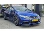 Honda Civic 1.4 Comfort