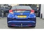 Honda Civic 1.4 Comfort