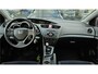 Honda Civic 1.4 Comfort