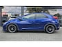 Honda Civic 1.4 Comfort