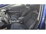 Honda Civic 1.4 Comfort