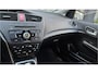 Honda Civic 1.4 Comfort