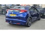 Honda Civic 1.4 Comfort