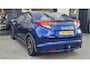Honda Civic 1.4 Comfort