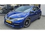 Honda Civic 1.4 Comfort