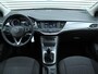 Opel Astra 1.4 Turbo Edition *Klimaatreg.*Parkeersens.*