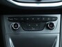 Opel Astra 1.4 Turbo Edition *Klimaatreg.*Parkeersens.*