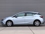 Opel Astra 1.4 Turbo Edition *Klimaatreg.*Parkeersens.*