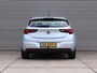 Opel Astra 1.4 Turbo Edition *Klimaatreg.*Parkeersens.*