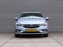 Opel Astra 1.4 Turbo Edition *Klimaatreg.*Parkeersens.*