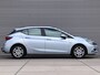 Opel Astra 1.4 Turbo Edition *Klimaatreg.*Parkeersens.*