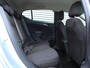 Opel Astra 1.4 Turbo Edition *Klimaatreg.*Parkeersens.*