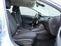 Opel Astra 1.4 Turbo Edition *Klimaatreg.*Parkeersens.*