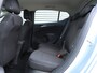 Opel Astra 1.4 Turbo Edition *Klimaatreg.*Parkeersens.*