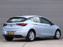 Opel Astra 1.4 Turbo Edition *Klimaatreg.*Parkeersens.*