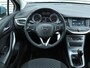 Opel Astra 1.4 Turbo Edition *Klimaatreg.*Parkeersens.*