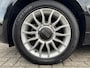 Fiat 500C 1.2 Pop | Cabrio | Airco | 15" Velgen