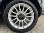 Fiat 500C 1.2 Pop | Cabrio | Airco | 15" Velgen