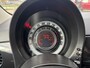 Fiat 500C 1.2 Pop | Cabrio | Airco | 15" Velgen
