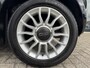 Fiat 500C 1.2 Pop| Cabrio, Airco, 15" Velgen