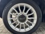 Fiat 500C 1.2 Pop | Cabrio | Airco | 15" Velgen