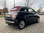 Fiat 500C 1.2 Pop| Cabrio, Airco, 15" Velgen