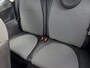 Fiat 500C 1.2 Pop| Cabrio, Airco, 15" Velgen